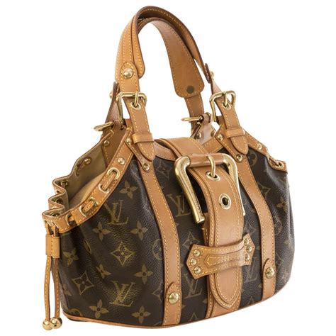 pre-owned louis vuitton cheap|authentic pre owned louis vuitton.